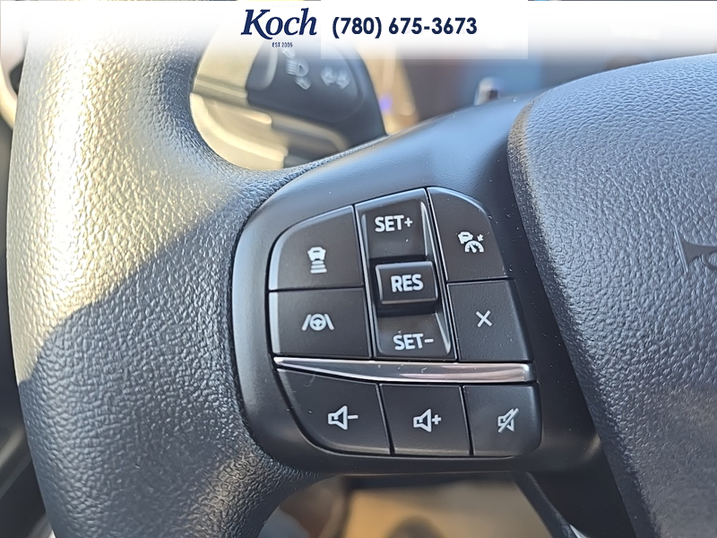 NEW 2026 Ford Bronco Sport Big Bend - Shadow Black Exterior / LIGHT SMOKED TRUFFLE Interior - $38,440 - Stock #A26141 - VIN 3FMCR9BN2TRE36235 - Photo 28