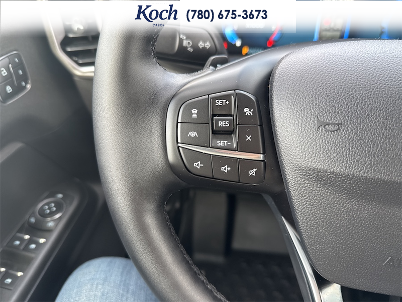 NEW 2026 Ford Bronco Sport Badlands - Carbonized Grey Metallic Exterior / DARK SPACE GREY LEATHER Interior - $56,150 - Stock #A26058 - VIN 3FMCR9DAXTRE09097 - Photo 29