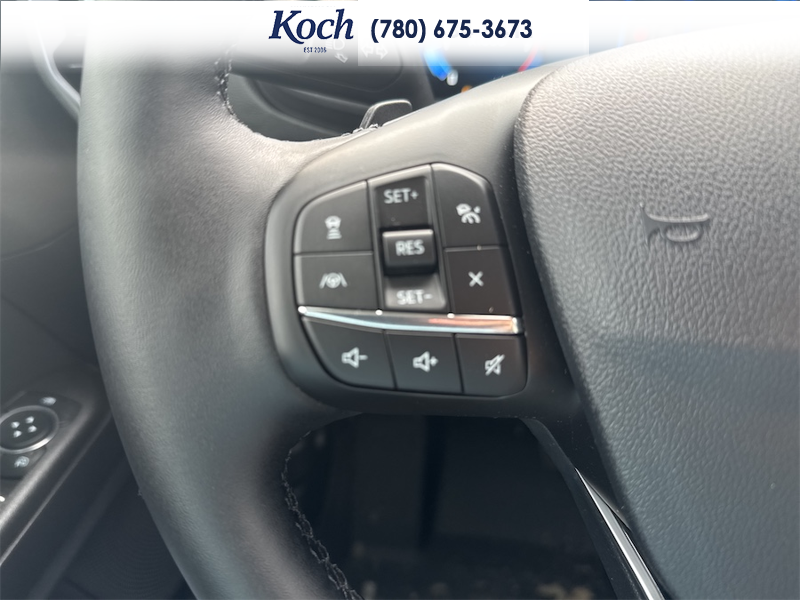 NEW 2026 Ford Bronco Sport Badlands - Crystal White Tricoat Exterior / DARK SPACE GREY LEATHER Interior - $55,400 - Stock #A26055 - VIN 3FMCR9DAXTRE09973 - Photo 29