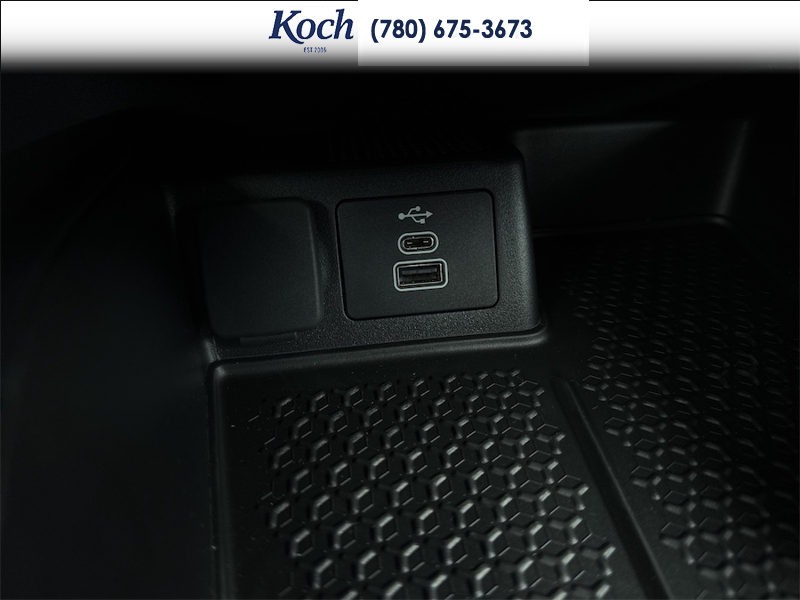 NEW 2026 Ford Bronco Sport Big Bend - Velocity Blue Metallic Exterior / LIGHT SMOKED TRUFFLE Interior - $39,190 - Stock #A26125 - VIN 3FMCR9BN6TRE21320 - Photo 29