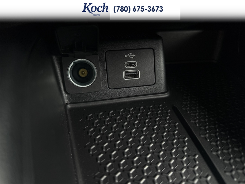NEW 2026 Ford Bronco Sport Big Bend - Azure Grey Metallic Tri-coat Exterior / LIGHT SMOKED TRUFFLE Interior - $40,170 - Stock #A26173 - VIN 3FMCR9BN0TRE50313 - Photo 29