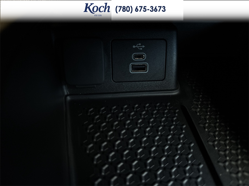 NEW 2026 Ford Bronco Sport Big Bend - Space White Metallic Exterior / MEDIUM LT SMOKED TRUFFLE, CLOTH HEATED FRONT BUCKET SEATS Interior - $39,915 - Stock #A26206 - VIN 3FMCR9BN3TRE70071 - Photo 29