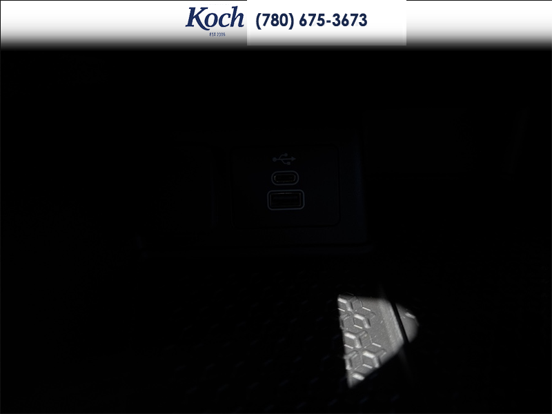 NEW 2026 Ford Bronco Sport Big Bend - Azure Grey Metallic Tri-coat Exterior / LIGHT SMOKED TRUFFLE Interior - $42,895 - Stock #A26255 - VIN 3FMCR9BN8TRE70261 - Photo 29