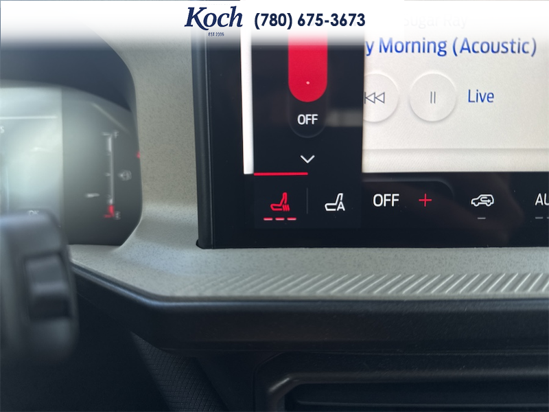 NEW 2026 Ford Bronco Sport Big Bend - Velocity Blue Metallic Exterior / LIGHT SMOKED TRUFFLE Interior - $41,195 - Stock #A26254 - VIN 3FMCR9BN8TRE70535 - Photo 29