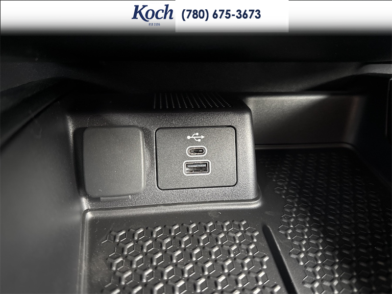 NEW 2026 Ford Bronco Sport Badlands - Carbonized Grey Metallic Exterior / DARK SPACE GREY LEATHER Interior - $56,150 - Stock #A26058 - VIN 3FMCR9DAXTRE09097 - Photo 30