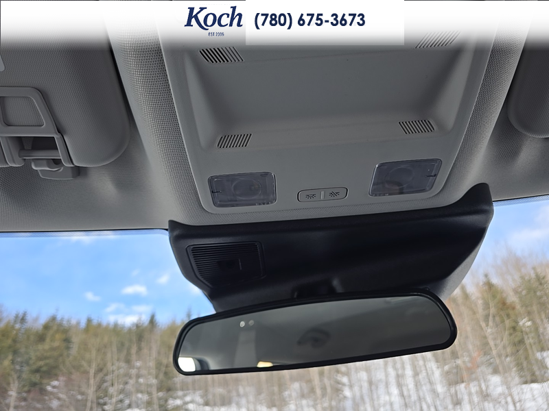 NEW 2026 Ford Bronco Sport Big Bend - Carbonized Grey Metallic Exterior / LIGHT SMOKED TRUFFLE Interior - $41,440 - Stock #A26080 - VIN 3FMCR9BNXTRE20087 - Photo 31