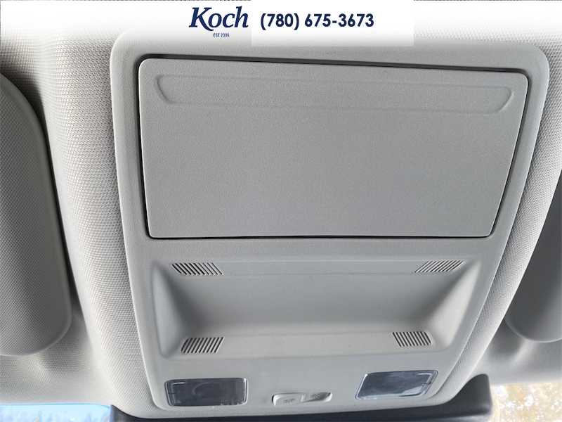 NEW 2026 Ford Bronco Sport Big Bend - Crystal White Tricoat Exterior / LIGHT SMOKED TRUFFLE Interior - $41,440 - Stock #A26073 - VIN 3FMCR9BN8TRE09332 - Photo 31