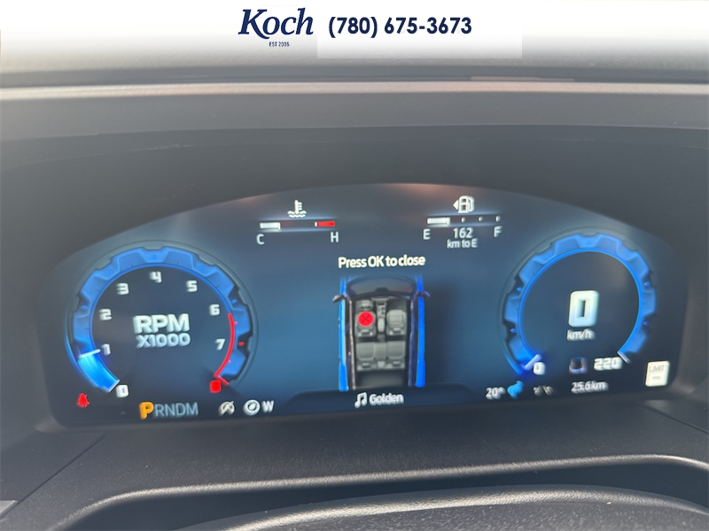 NEW 2026 Ford Bronco Sport Badlands - Crystal White Tricoat Exterior / DARK SPACE GREY LEATHER Interior - $55,400 - Stock #A26055 - VIN 3FMCR9DAXTRE09973 - Photo 31