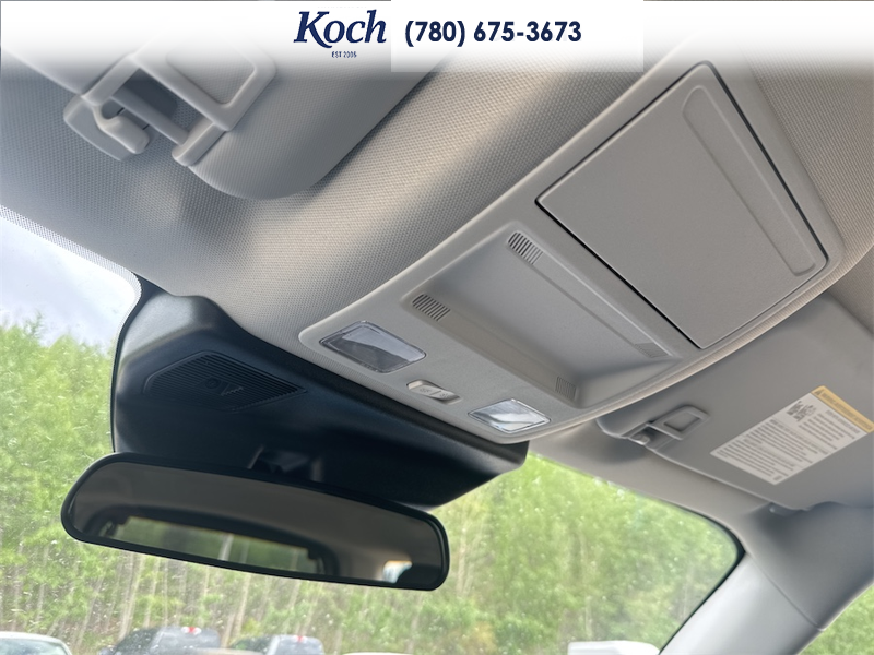 NEW 2026 Ford Bronco Sport Big Bend - Velocity Blue Metallic Exterior / LIGHT SMOKED TRUFFLE Interior - $39,190 - Stock #A26125 - VIN 3FMCR9BN6TRE21320 - Photo 31