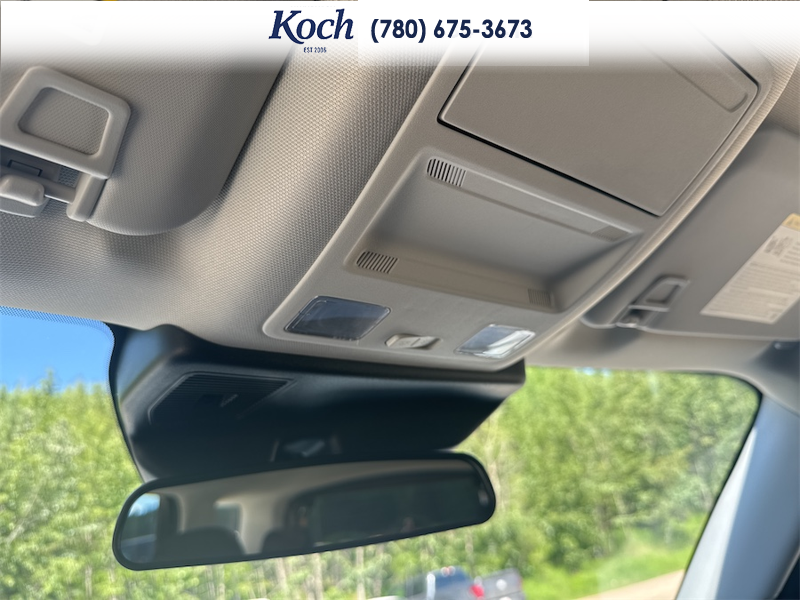 NEW 2026 Ford Bronco Sport Big Bend - Space White Metallic Exterior / MEDIUM LT SMOKED TRUFFLE, CLOTH HEATED FRONT BUCKET SEATS Interior - $39,915 - Stock #A26206 - VIN 3FMCR9BN3TRE70071 - Photo 31
