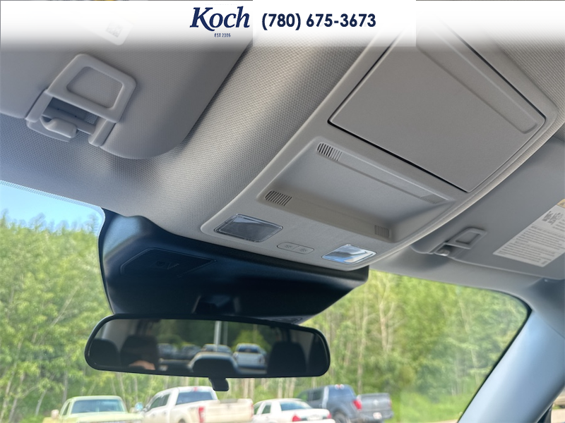 NEW 2026 Ford Bronco Sport Big Bend - Velocity Blue Metallic Exterior / MEDIUM LT SMOKED TRUFFLE, CLOTH HEATED FRONT BUCKET SEATS Interior - $39,915 - Stock #A26205 - VIN 3FMCR9BN4TRE69995 - Photo 31