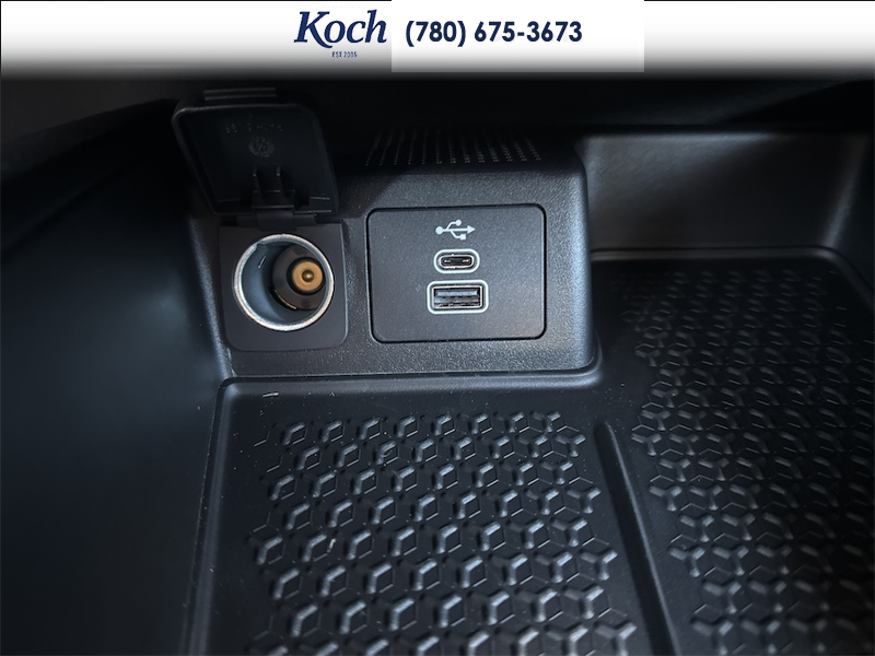 NEW 2026 Ford Bronco Sport Big Bend - Velocity Blue Metallic Exterior / LIGHT SMOKED TRUFFLE Interior - $41,195 - Stock #A26254 - VIN 3FMCR9BN8TRE70535 - Photo 31