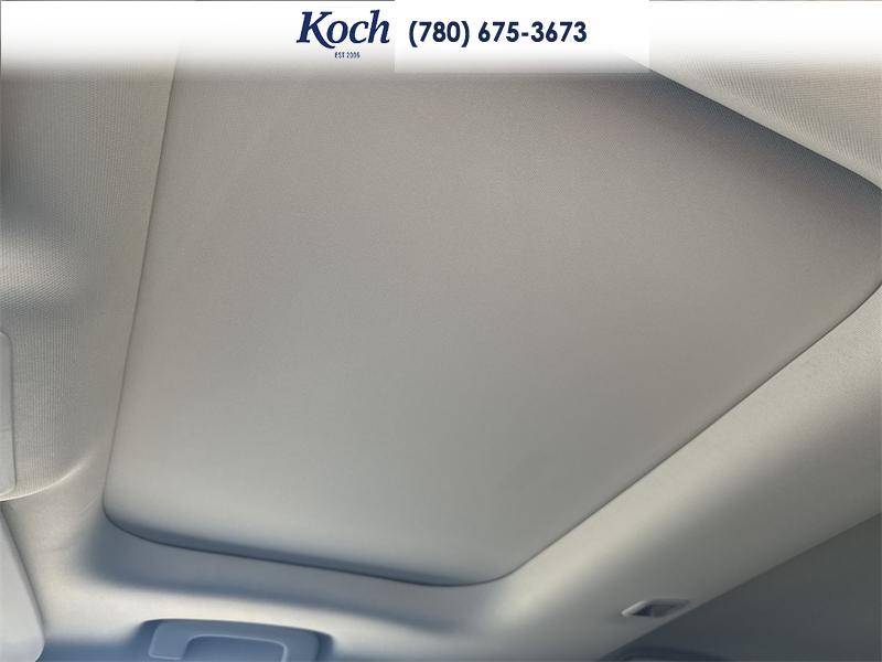 NEW 2026 Ford Bronco Sport Big Bend - Azure Grey Metallic Tri-coat Exterior / LIGHT SMOKED TRUFFLE Interior - $42,895 - Stock #A26255 - VIN 3FMCR9BN8TRE70261 - Photo 32