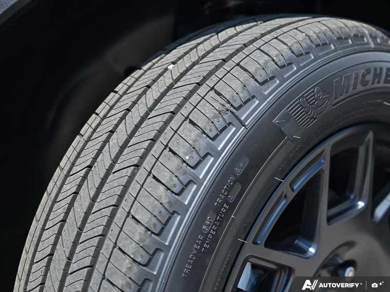 NEW 2026 Ford Bronco Sport Big Bend - Velocity Blue Metallic Exterior / LIGHT SMOKED TRUFFLE Interior - $38,594 - Stock #E60695 - VIN 3FMCR9BN8TRE70535 - Photo 7