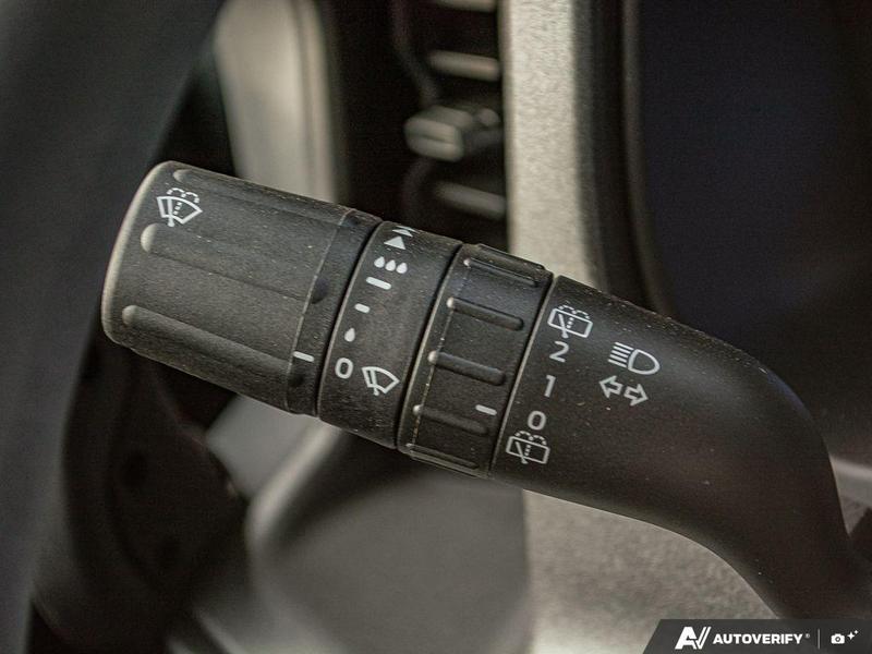 NEW 2026 Ford Bronco Base Sasquatch Manual Trans - Marsh Gray Exterior / BLACK CLOTH GREY Interior - $63,899 - Stock #E60185 - VIN 1FMDE6AH9TLA43471 - Photo 16