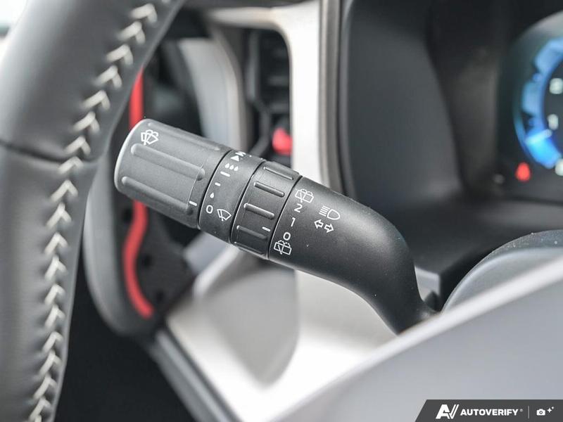 NEW 2026 Ford Bronco Outer Banks 60th Anniversary Edition - Wimbledon White Exterior / BLACK ONYX-LEATHER/VINYL Interior - $83,424 - Stock #E60477 - VIN 1FMEE8BP8TLA54032 - Photo 16