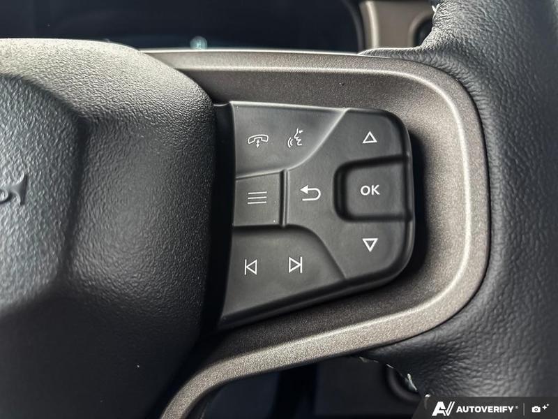 NEW 2026 Ford Bronco Outer Banks 60th Anniversary Edition - Wimbledon White Exterior / BLACK ONYX-LEATHER/VINYL Interior - $83,879 - Stock #E60681 - VIN 1FMEE8BH0TLA92542 - Photo 16