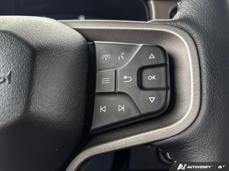 NEW 2026 Ford Bronco Outer Banks 60th Anniversary Edition - Wimbledon White Exterior / BLACK ONYX-LEATHER/VINYL Interior - $75,557 - Stock #E60681 - VIN 1FMEE8BH0TLA92542 - Photo 16