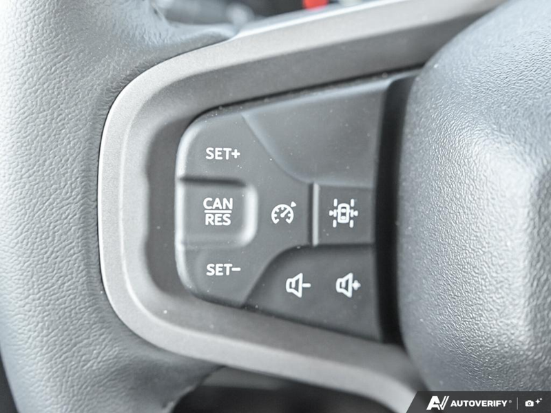 NEW 2026 Ford Bronco Big Bend Manual - Oxford White Exterior / GREY/BLACK CLOTH Interior - $56,192 - Stock #E60514 - VIN 1FMDE7BH1TLA76226 - Photo 18