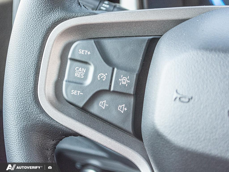 NEW 2026 Ford Bronco Big Bend - Oxford White Exterior / DARK SPACE GREY/BLK ONYX, CLOTH BUCKET SEATS Interior - $56,791 - Stock #D60736 - VIN 1FMDE7BH1TLB34013 - Photo 18