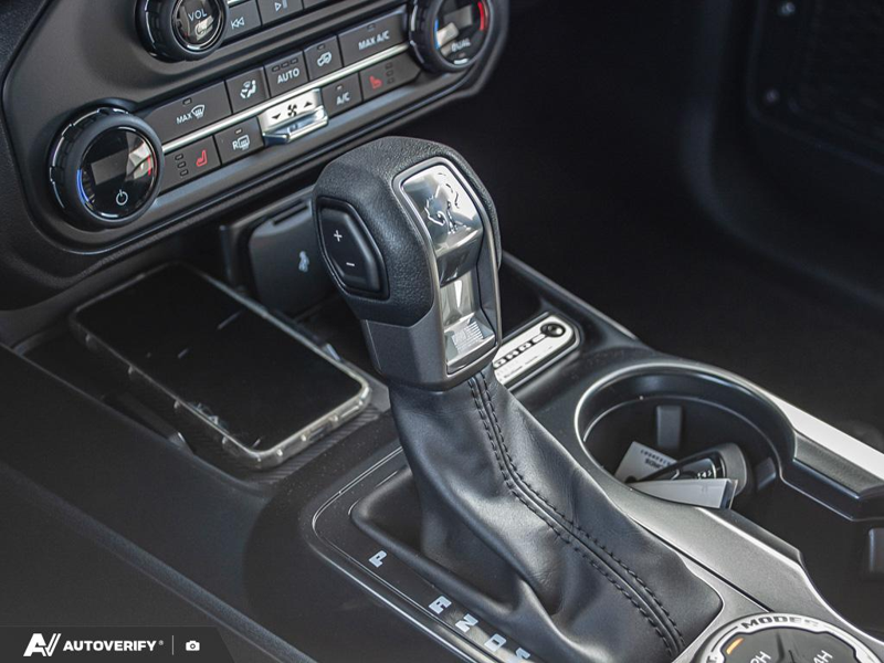 NEW 2026 Ford Bronco Big Bend - Velocity Blue Metallic Exterior / BLACK CLOTH GREY Interior - $57,169 - Stock #D60319 - VIN 1FMDE7BH2TLA54512 - Photo 20