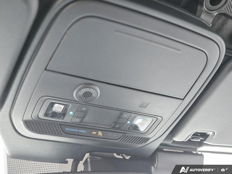 NEW 2026 Ford Bronco Outer Banks 60th Anniversary Edition - Wimbledon White Exterior / BLACK ONYX-LEATHER/VINYL Interior - $83,424 - Stock #E60477 - VIN 1FMEE8BP8TLA54032 - Photo 22