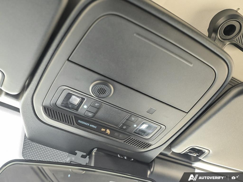 NEW 2026 Ford Bronco Big Bend Manual - Oxford White Exterior / GREY/BLACK CLOTH Interior - $56,192 - Stock #E60514 - VIN 1FMDE7BH1TLA76226 - Photo 22