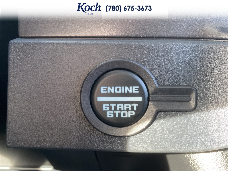 NEW 2026 Ford Bronco Big Bend - Velocity Blue Metallic Exterior / CARMELO PLATINUM LEATHER BUCKET Interior - $64,915 - Stock #A26120 - VIN 1FMDE7BH5TLA61924 - Photo 23