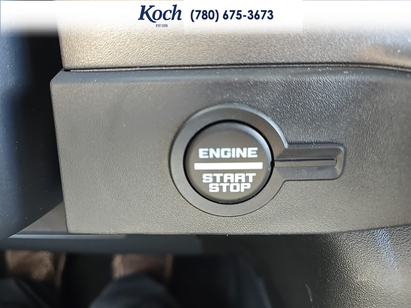 NEW 2026 Ford Bronco Big Bend - Carbonized Grey Metallic Exterior / CARMELO PLATINUM LEATHER BUCKET Interior - $57,891 - Stock #A26033 - VIN 1FMDE7BH6TLA44727 - Photo 23