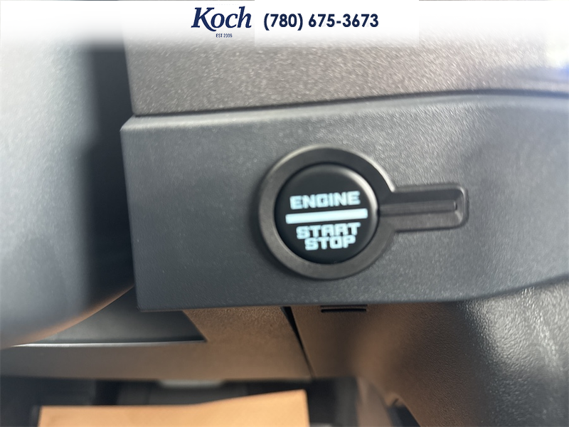 NEW 2026 Ford Bronco Big Bend - Desert Sand Exterior / CARMELO PLATINUM LEATHER BUCKET Interior - $64,525 - Stock #A26179 - VIN 1FMDE7BH9TLA89810 - Photo 23