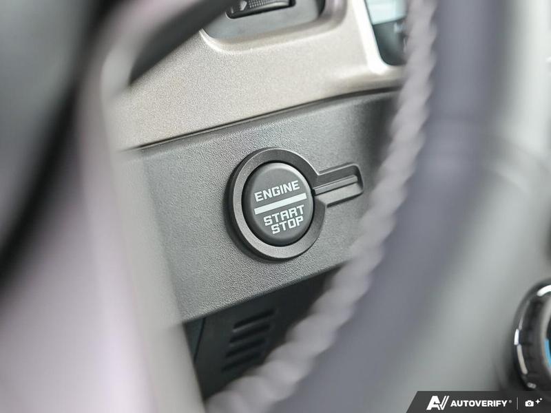 NEW 2026 Ford Bronco Outer Banks 60th Anniversary Edition - Wimbledon White Exterior / BLACK ONYX-LEATHER/VINYL Interior - $83,424 - Stock #E60477 - VIN 1FMEE8BP8TLA54032 - Photo 26