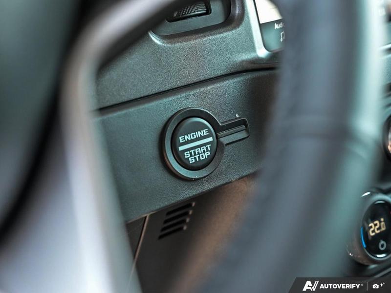 NEW 2026 Ford Bronco Big Bend Manual - Oxford White Exterior / GREY/BLACK CLOTH Interior - $59,754 - Stock #E60514 - VIN 1FMDE7BH1TLA76226 - Photo 26