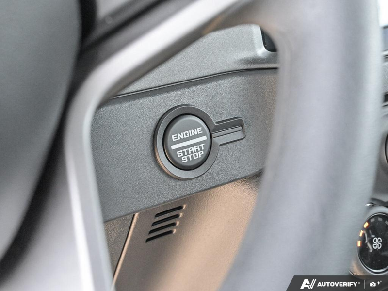 NEW 2026 Ford Bronco Base Sasquatch Manual Trans - Marsh Gray Exterior / BLACK CLOTH GREY Interior - $65,799 - Stock #E60185 - VIN 1FMDE6AH9TLA43471 - Photo 26