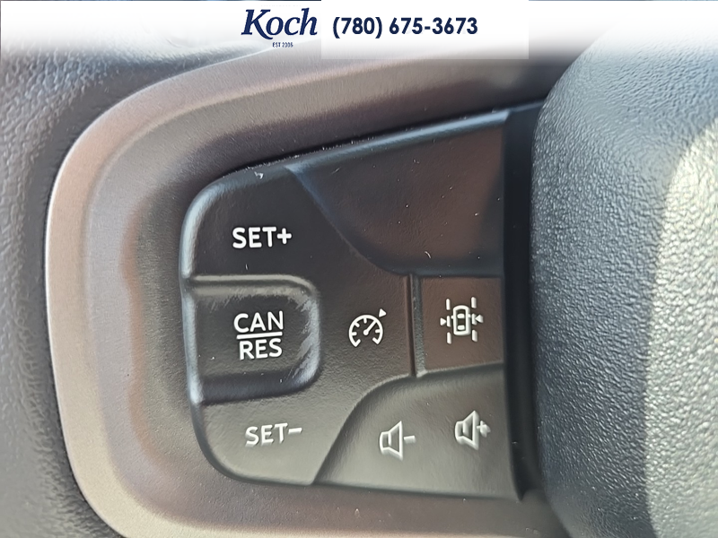 NEW 2026 Ford Bronco Big Bend - Carbonized Grey Metallic Exterior / CARMELO PLATINUM LEATHER BUCKET Interior - $57,891 - Stock #A26033 - VIN 1FMDE7BH6TLA44727 - Photo 29