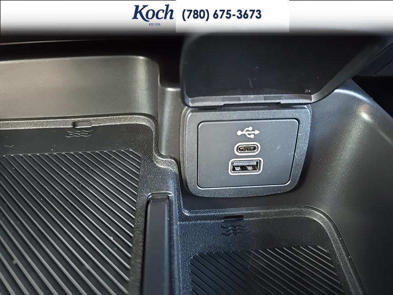 NEW 2026 Ford Bronco Big Bend - Carbonized Grey Metallic Exterior / CARMELO PLATINUM LEATHER BUCKET Interior - $57,891 - Stock #A26033 - VIN 1FMDE7BH6TLA44727 - Photo 30