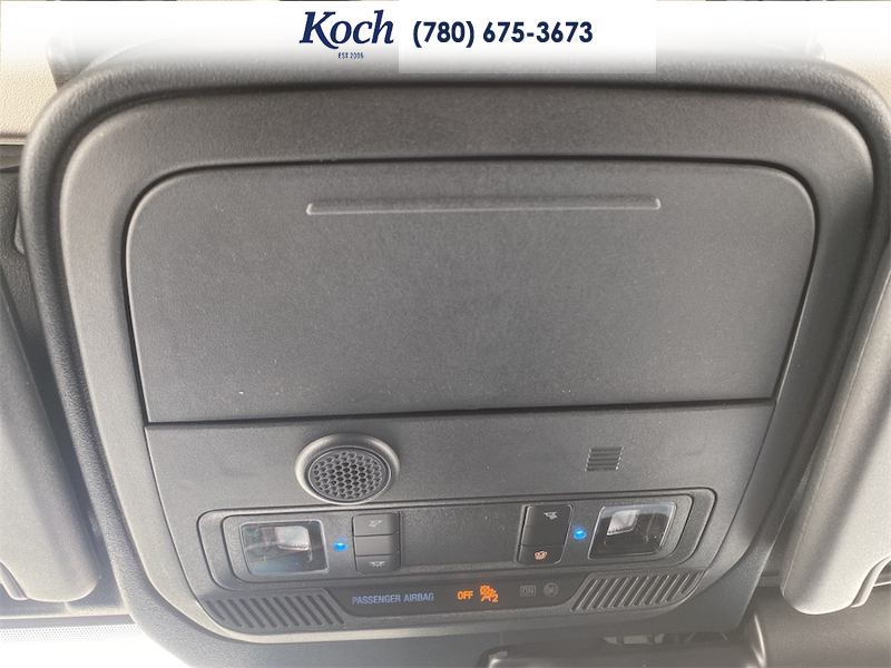 NEW 2026 Ford Bronco Big Bend - Velocity Blue Metallic Exterior / CARMELO PLATINUM LEATHER BUCKET Interior - $64,915 - Stock #A26120 - VIN 1FMDE7BH5TLA61924 - Photo 32