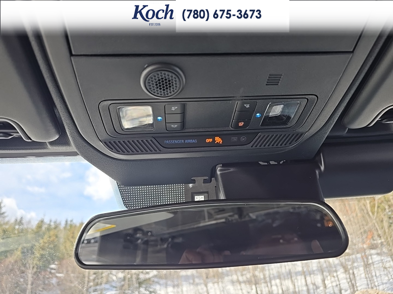 NEW 2026 Ford Bronco Big Bend - Carbonized Grey Metallic Exterior / CARMELO PLATINUM LEATHER BUCKET Interior - $57,891 - Stock #A26033 - VIN 1FMDE7BH6TLA44727 - Photo 32