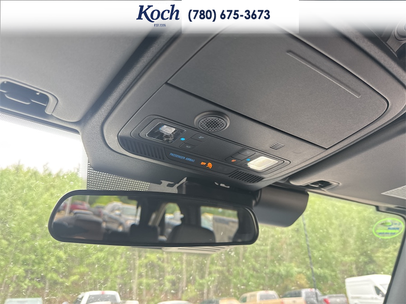 NEW 2026 Ford Bronco Big Bend - Desert Sand Exterior / CARMELO PLATINUM LEATHER BUCKET Interior - $57,742 - Stock #A26179 - VIN 1FMDE7BH9TLA89810 - Photo 32