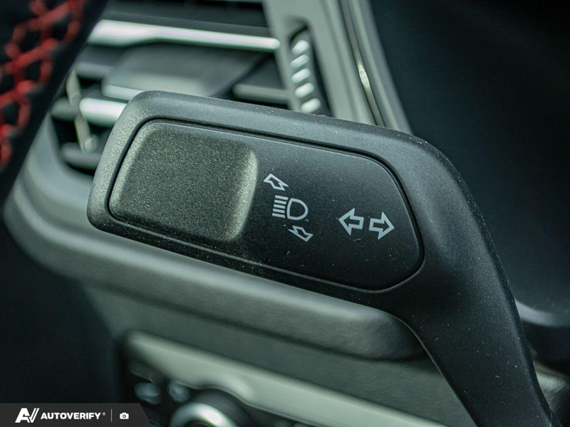NEW 2026 Ford Escape ST-Line - Space Silver Metallic Exterior / EBONY VINYL/ RED STITCHING Interior - $46,168 - Stock #D60055 - VIN 1FMCU9MZ6TUA01273 - Photo 16
