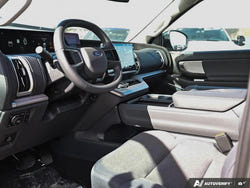 2026 Ford Expedition Active Max