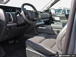 2026 Ford Expedition Active Max