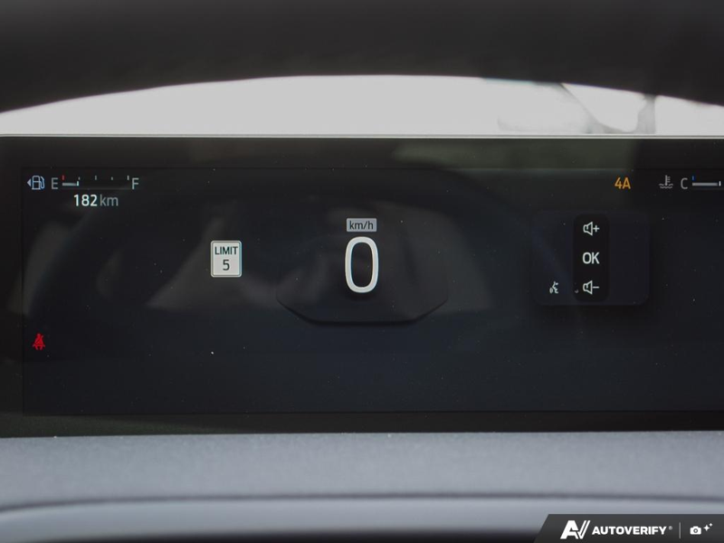 NEW 2026 Ford Expedition Active Max - Glacier Gray Exterior / DARK GRAY ACTIVEX Interior - $93,709 - Stock #E60525 - VIN 1FMJK1J83TEA40469 - Photo 15