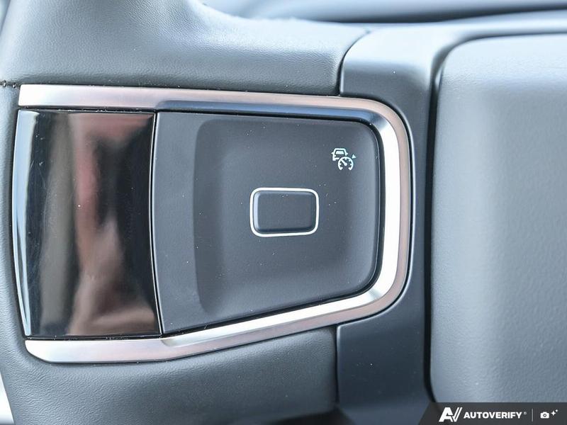 NEW 2026 Ford Expedition Active Max - Stone Blue Metallic Exterior / SPACE GRAY ACTIVEX Interior - $98,759 - Stock #E60356 - VIN 1FMJK1J80TEA16842 - Photo 18