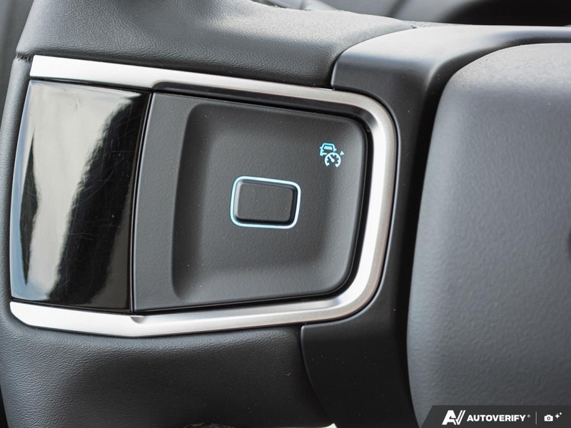 NEW 2026 Ford Expedition Active Max - Glacier Gray Exterior / DARK GRAY ACTIVEX Interior - $97,959 - Stock #E60525 - VIN 1FMJK1J83TEA40469 - Photo 18