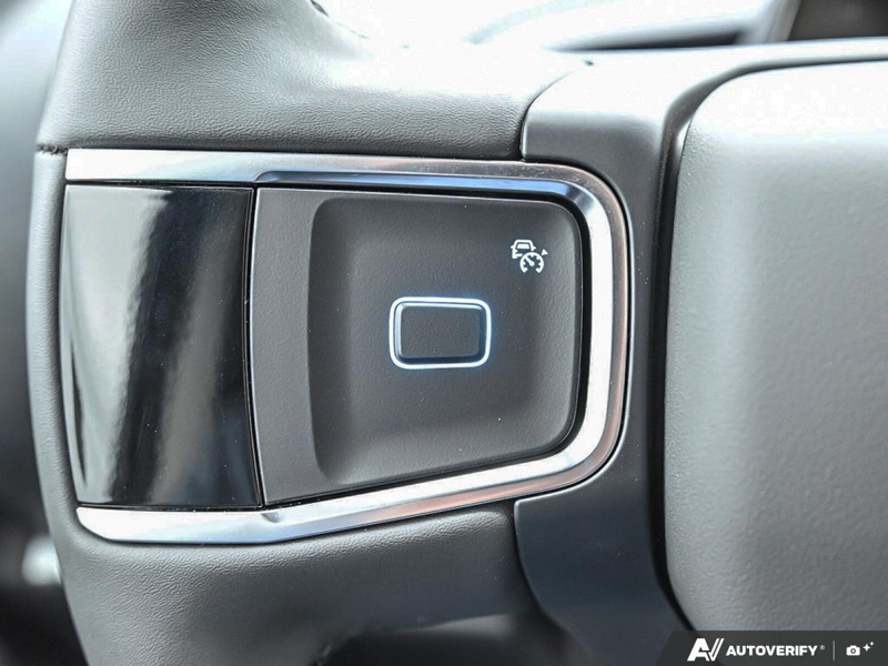NEW 2026 Ford Expedition Active Max Bench - Space Silver Metallic Exterior / DARK GRAY ACTIVEX Interior - $92,359 - Stock #E60670 - VIN 1FMJK1J8XTEA42378 - Photo 18