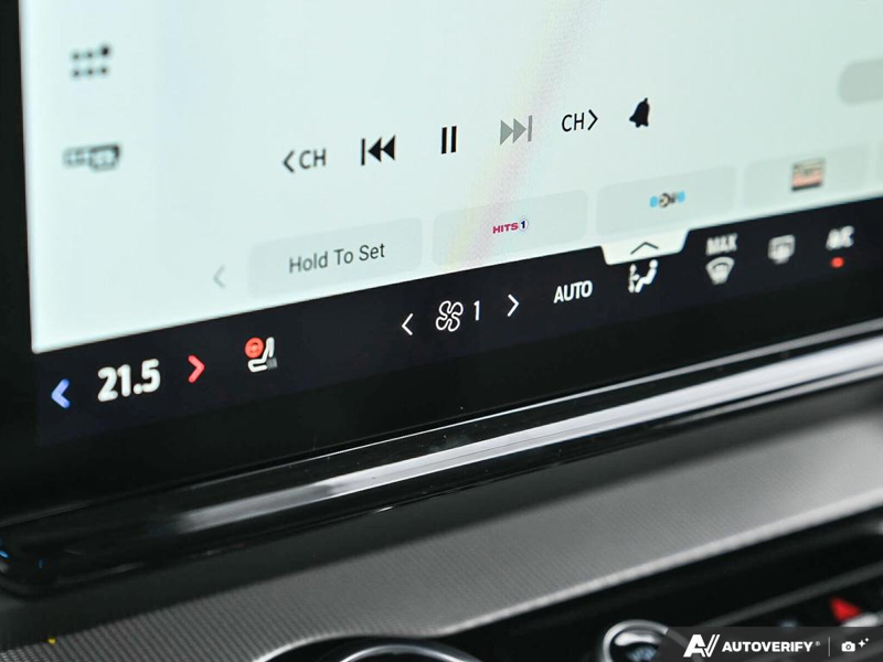 NEW 2026 Ford Expedition Active Max Bench - Space Silver Metallic Exterior / DARK GRAY ACTIVEX Interior - $95,859 - Stock #E60670 - VIN 1FMJK1J8XTEA42378 - Photo 20