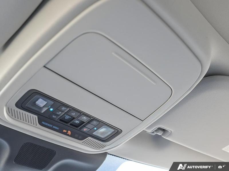 NEW 2026 Ford Expedition Active Max - Stone Blue Metallic Exterior / SPACE GRAY ACTIVEX Interior - $98,759 - Stock #E60356 - VIN 1FMJK1J80TEA16842 - Photo 22