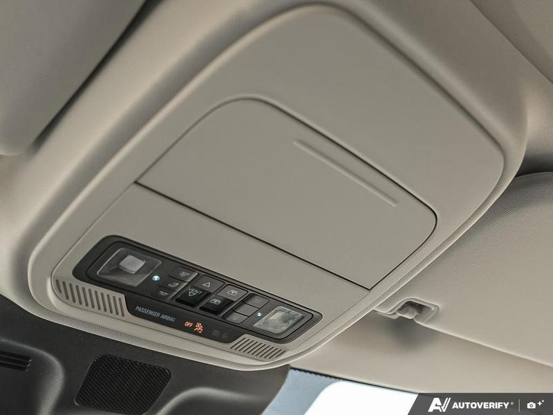 NEW 2026 Ford Expedition Active Max - Star White Tri-coat Metallic Exterior / DARK GRAY ACTIVEX Interior - $99,609 - Stock #E60421 - VIN 1FMJK1J80TEA29932 - Photo 23