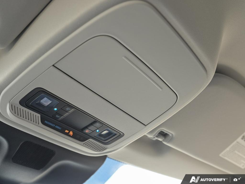 NEW 2026 Ford Expedition Active Max - Star White Tri-coat Metallic Exterior / EBONY CLOTH BUCKET SEATS Interior - $90,564 - Stock #E60228 - VIN 1FMJK1J85TEA00670 - Photo 22