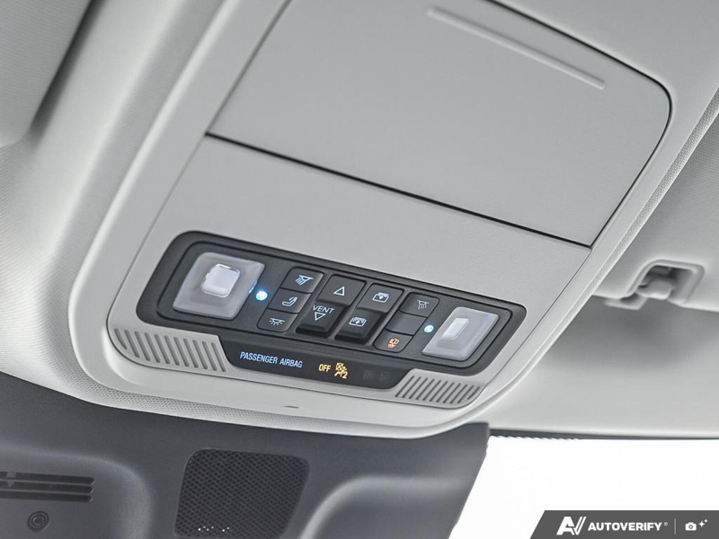 NEW 2026 Ford Expedition Active Max Bench - Space Silver Metallic Exterior / DARK GRAY ACTIVEX Interior - $92,359 - Stock #E60670 - VIN 1FMJK1J8XTEA42378 - Photo 22